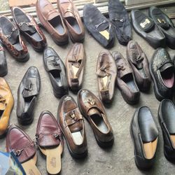 Shoes For Sales