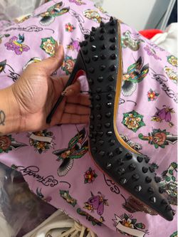 For sale