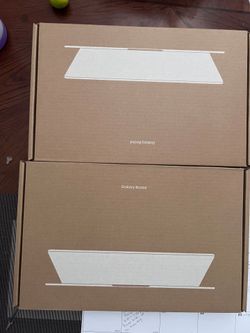 Samsung Galaxy Book6 Laptop NP740VJG
