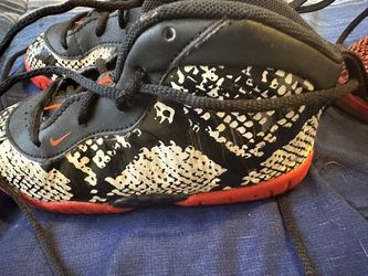 8c Jordan’s
