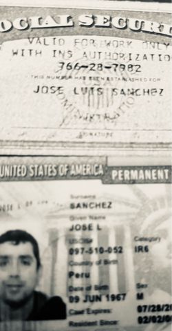 2026ocupas/renovacion/lic