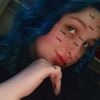 Breannah McEntire