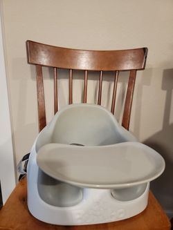 Bumbo