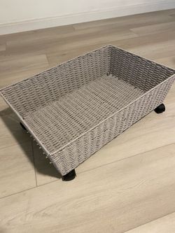 Organizer