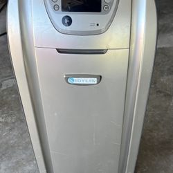 Air Purifier