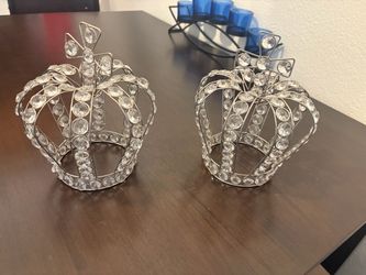 Used pieces