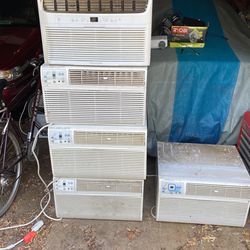 A/c
