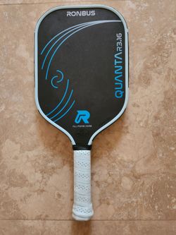 Ronbus  pickleball paddle