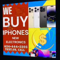 Like Oled Nintendo With Samsung Headphones Galaxy Buyer AirPods Trade In For Cash 💵 And Iphone iPad Or MacBook!!