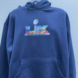 Bad Bunny Super Bowl Hoodie 