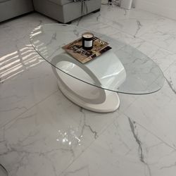 Mesa De Centro De Sala 