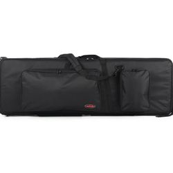 Soft Case for 88-key Keyboard from SKB