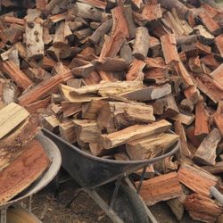 Firewood