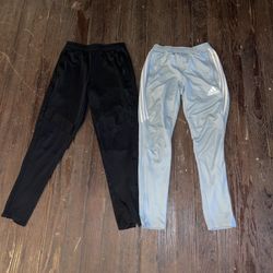 Adidas Pants Bundle 