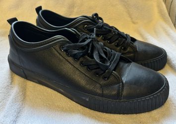 Levi’s Men’s Sneakers