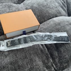 Mens Designer Slim Bracelet