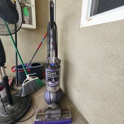 Dyson