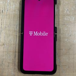 CELLPHONE, ELECTRONICS GALAXY Z FLIP 35G 128gb UNLOCKED NO CHARGER SM-F711U