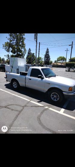 venta de lavadoras y secadoras