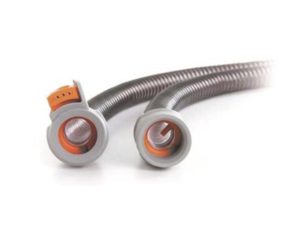ResMed ClimateLine Heated Tubing for S9 CPAP ; BiLevel Machines