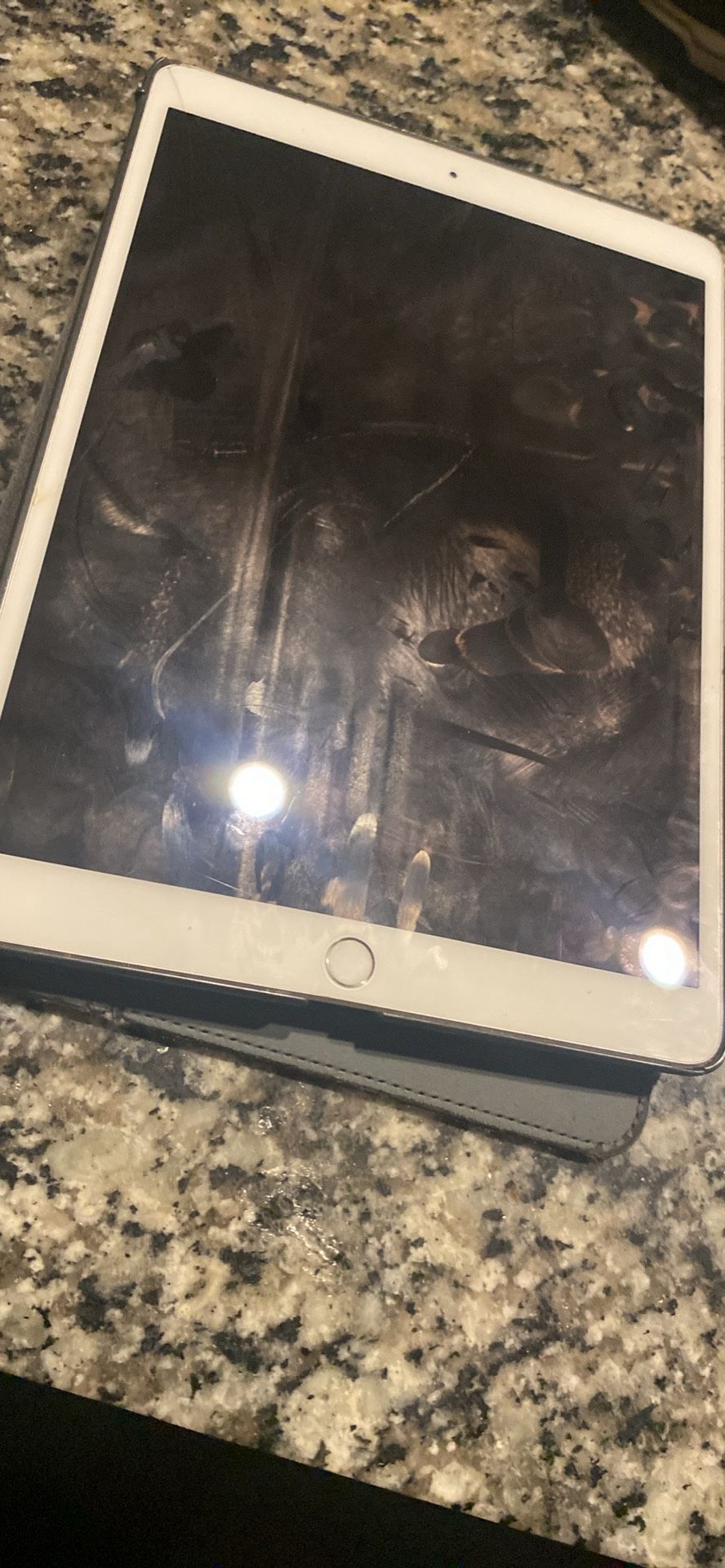 ipad air 3rd generation