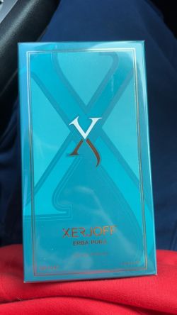 Mens Fragrance/Cologne