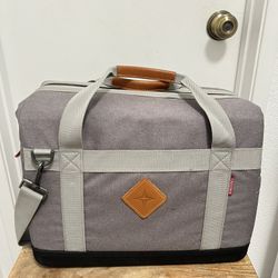 Barebones  Explorer Cooler