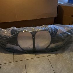 Suvneer BMW G20 3-Series G80 M3 Full Conversion Kit w/ PDC - G20M3KIT-PDC