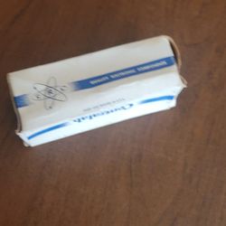 Vintage Centralab PA-1037 Rotary Switch PA1037 2 POL-6 POS 60 Index 
phenolic. Weight   less than 3oz plus shipping materials