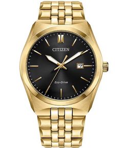 Citizen Watch For Men