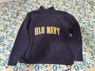 Old Navy Jacket