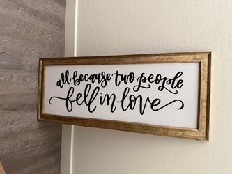 Misc Home Decor Bundle