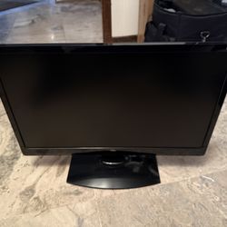 3 - 24 Inch 1080p CTL monitors