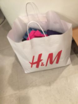 Girls Clothes Size 7-9...... Over 33 Items