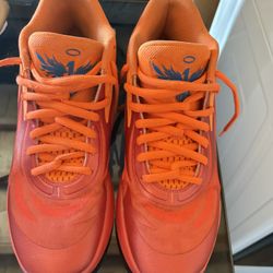 Men’s Puma Shoes