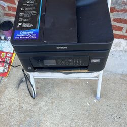 Printer Epson