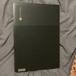 LENOVO 82BA0000US IdeaPad 3 11IGLO5 11.6" HD Celeron N4020 1.1GHz