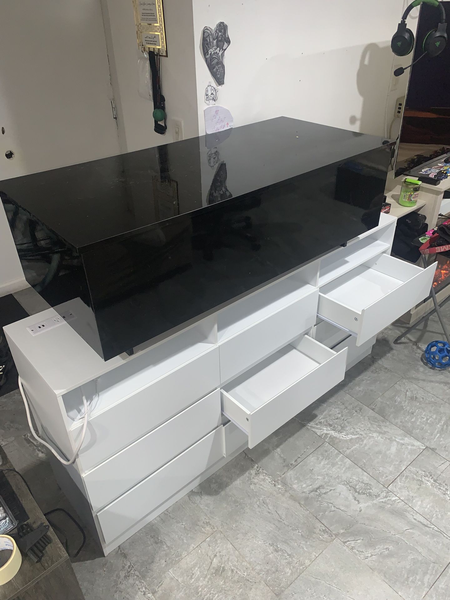 Dresser’s For Sale