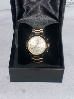 new michaelkors watches