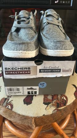 Skechers Shoes