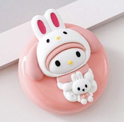My Melody