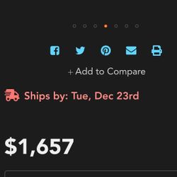 20Ft  Handicap  Ramp