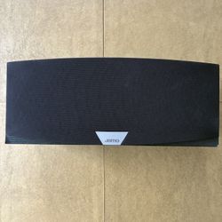 Jamo E8 Series Surround Sound Speaker Set