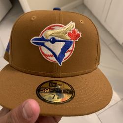 Toronto Blue Jays 