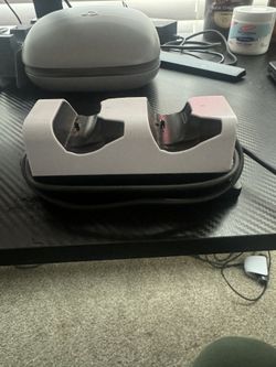 Ps5 Charging Station 30$ Obo