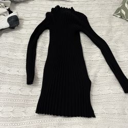 Forever 21 Dress