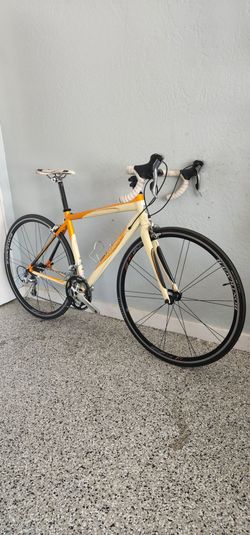 🔥🚲🔥Trek 2.1 WSD(48cm)🔥🚲🔥