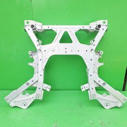 I8 BMW 2014 2015 2016 2017 2018 2019 2020 CROSSMEMBER OEM