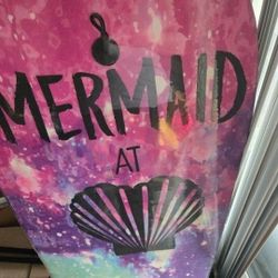 Body Boards For Swimming 