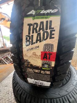 Tires